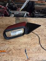 Bmw e46 spiegel links, Auto-onderdelen, Spiegels, Ophalen of Verzenden, BMW