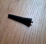 Dacia duster 3 antenne in het klein i.p.v die grote., Auto diversen, Auto-accessoires, Ophalen of Verzenden