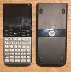 HP Prime Grafische Rekenmachine, Ophalen of Verzenden, Gebruikt