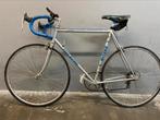 Koga Miyata Roadwinner Shimano 600 Arabesque Golden Arrow, Fietsen en Brommers, Fietsen | Racefietsen, Ophalen