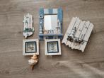zee strand thema, Kinderen en Baby's, Kinderkamer | Inrichting en Decoratie, Ophalen, Gebruikt, Wanddecoratie