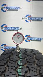 2x Goodyear Wrangler 265/75 R15C 113/111 T 265/75/15C 265751, Auto-onderdelen, Banden en Velgen, Ophalen, Gebruikt, 15 inch, -
