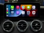 Mercedes Benz | Apple CarPlay/Android Auto/AMG menu coderen, Diensten en Vakmensen, Auto en Motor | Monteurs en Garages, Mobiele service