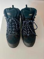 Wandelschoenen Human Nature HN&I  maat 41, zo goed als nieuw, Verzenden, Zo goed als nieuw, Schoenen