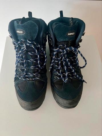 Wandelschoenen Human Nature HN&I  maat 41, zo goed als nieuw beschikbaar voor biedingen