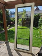 Doors4Life binnendeur JBG115 88x228 cm, Doe-het-zelf en Verbouw, Deuren en Horren, Ophalen, Gebruikt, 80 tot 100 cm, 215 cm of meer
