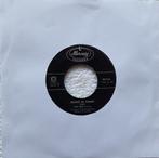 Pati Page  - Promis Me Thomas, Ophalen of Verzenden, Zo goed als nieuw, Pop