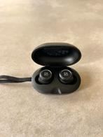 B&O Beoplay E8 Draadloze Oordopjes, Ophalen, Gebruikt, Overige merken, Draadloos