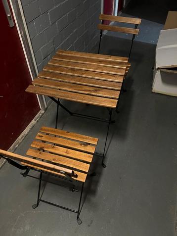 Te koop. beschikbaar voor biedingen