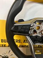 Seat Leon IV 5fa419091ES MULTIFUNCTIONEEL STUURWIEL, Auto-onderdelen, Ophalen of Verzenden, Gebruikt, Seat