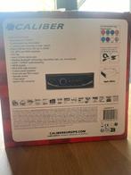 Caliber RCD 125BT Auto radio, Ophalen, Zo goed als nieuw
