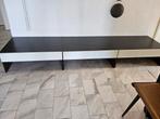Vintage Pastoe sideboards, Ophalen