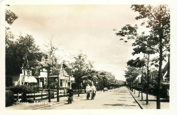 (378-281-013) Haren GN Meerweg beschikbaar voor biedingen