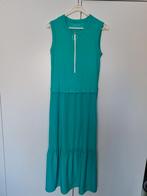 Marccain jurk, maat 38/40, Kleding | Dames, Jurken, Maat 38/40 (M), Nieuw, Ophalen of Verzenden, Marccain