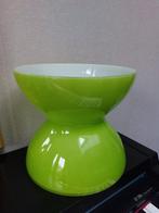 XXL “Diablo” vaas – ontworpen door Anne Nilson voor IKEA, Gebruikt, ., Ophalen of Verzenden, Glas