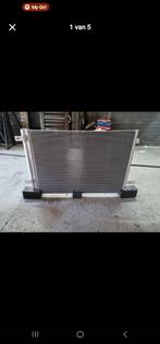 Te koop Nieuwe Condensor Ford F-250 Super Duty 6.2L V8 2011, Ophalen of Verzenden, Nieuw, Ford