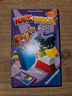 Make n break circus, Ophalen of Verzenden, Zo goed als nieuw