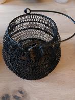 Windlicht / nieuw / Gusta, Ophalen of Verzenden, Nieuw