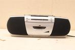 Otany Radio / Cassetterecorder 47074, Ophalen of Verzenden, Gebruikt, Radio