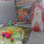 Hans en Grietje spel, Ophalen of Verzenden, Gebruikt, JUMBO
