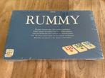 Vintage Retro Rummi (rummikub) Geseald, Ophalen of Verzenden, Nieuw