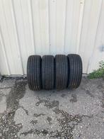 Kumho Ecsta PS71 SUV 235/55 ZR19 101Y 4PR, Nieuw, 235 mm, X, Band(en)
