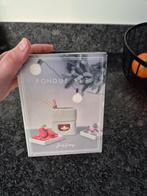 JENS Living mini fondue set NIEUW, Ophalen of Verzenden, Nieuw