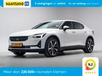 Polestar 2 Long Range Dual Motor Launch Edition 78kWh 3 fase, Auto's, Polestar, Automaat, Polestar 2, 0 cilinders, Origineel Nederlands