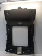 Hemelbekleding Audi RS6, Auto-onderdelen, Interieur en Bekleding, Onderdelen@venauto.nl, Van der Ven Autorecycling B.V., Gebruikt