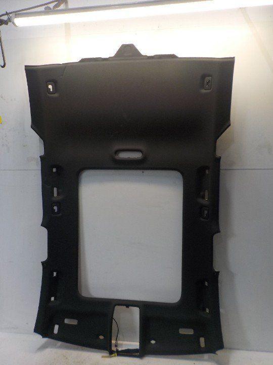 Hemelbekleding Audi RS6, Auto-onderdelen, Interieur en Bekleding, Audi, Gebruikt, Herkomst onderdeel bekend, 12 maanden garantie