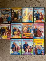 Bassie&adriaan, Alle leeftijden, Ophalen of Verzenden, Zo goed als nieuw