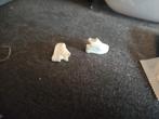 Barbie pakket 4, Ophalen of Verzenden, Gebruikt, Barbie