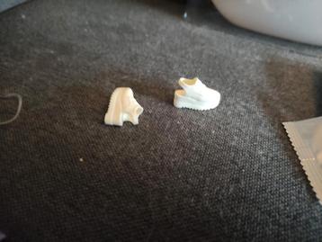 Barbie pakket 4  beschikbaar voor biedingen