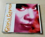 Gloria Gaynor - Love Is Just A Heartbeat Away CD Single 1, Cd's en Dvd's, Cd Singles, Gebruikt, Ophalen of Verzenden