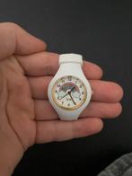 Leuk kinder horloge, Ophalen of Verzenden, Zo goed als nieuw, Jongen of Meisje