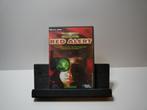Command & Conquer Red Alert - PC Game, Spelcomputers en Games, Avontuur en Actie, Gebruikt, 1 speler, Eén computer
