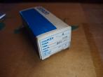 Omron H3Y-4 Tijdrelais, Ophalen of Verzenden, Nieuw