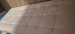 matras 90 x 210, 90 cm, Eenpersoons, 210 cm, Ophalen of Verzenden