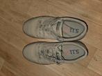 5.11 tactical schoenen maat 44,5, Ophalen of Verzenden, Zo goed als nieuw, Bruin