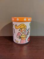 Blond Amsterdam pollepelpot, Huis en Inrichting, Keuken | Servies, Blond Amsterdam, Overige typen, Ophalen of Verzenden, Zo goed als nieuw