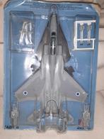 Italeri F15 Vliegtuig Model, 1:50 of kleiner, Italeri, Overige typen, Ophalen of Verzenden
