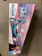 Frozen step - Nieuw in doos!, Kinderen en Baby's, Ophalen, Nieuw, Overige typen
