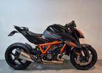KTM 1290 Superduke R – 2020 – 15.844 km, Bedrijf, Naked bike