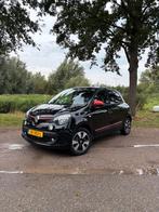Renault Twingo 1.0 SCE 70 2016 Zwart, Nieuw, Ophalen of Verzenden, Renault, Voor