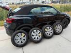 VW T-Roc winterset nieuw/ongebruikt, Ophalen, 16 inch, Banden en Velgen, Nieuw