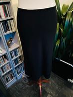 Stills rok  zwart  mt 36, Zwart, Ophalen of Verzenden, Zo goed als nieuw, Maat 36 (S)