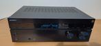 Sony STR-DH550 AV Receiver - Multi Channel, Ophalen, Gebruikt, Sony