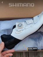 Shimano Rc502 (maat 43), Heren, Schoenen, Overige maten, Ophalen of Verzenden