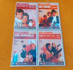 4 x Belmundo, Alle leeftijden, Ophalen of Verzenden, 1980 tot heden, Zo goed als nieuw