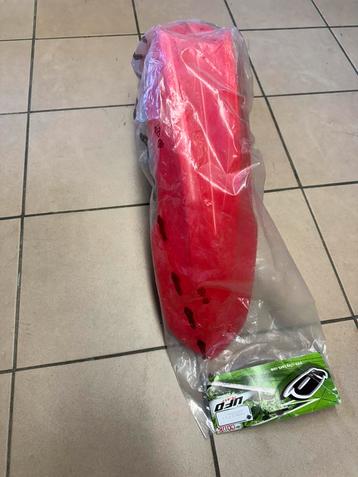 Vorspatbord Honda crf 2009 - 2013 en meer beschikbaar voor biedingen